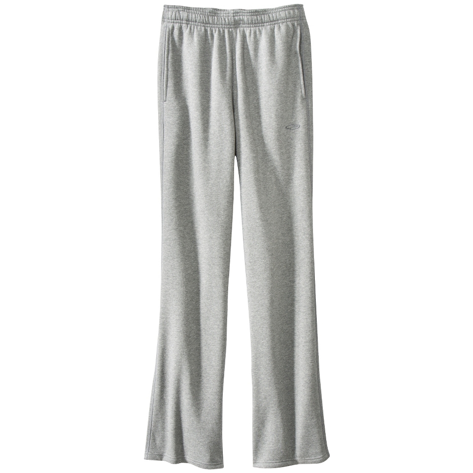 C9 by Champion Mens Sweat Pant   Charcoal Heather