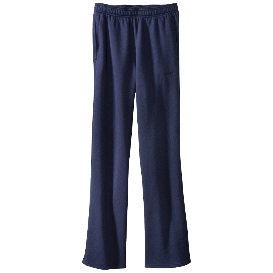 C9 by Champion Mens Sweat Pant   Navy