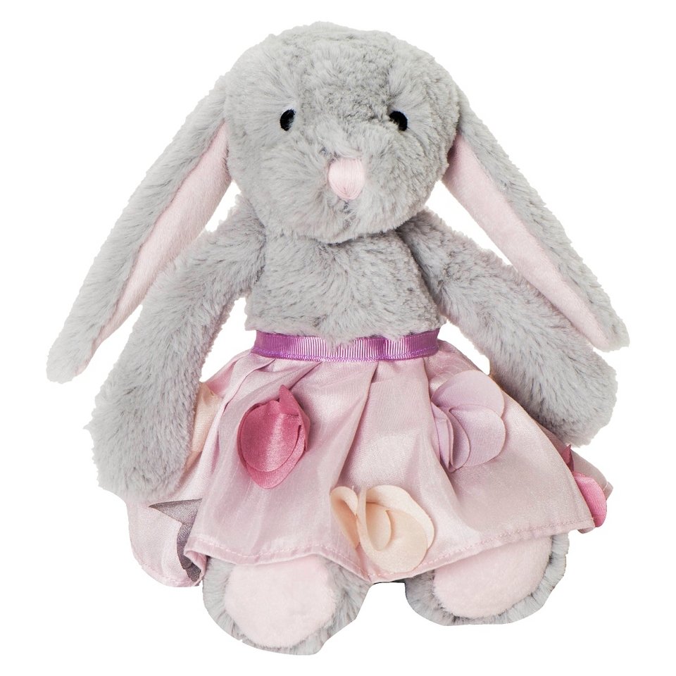 Kidsline Fleur Plush doll