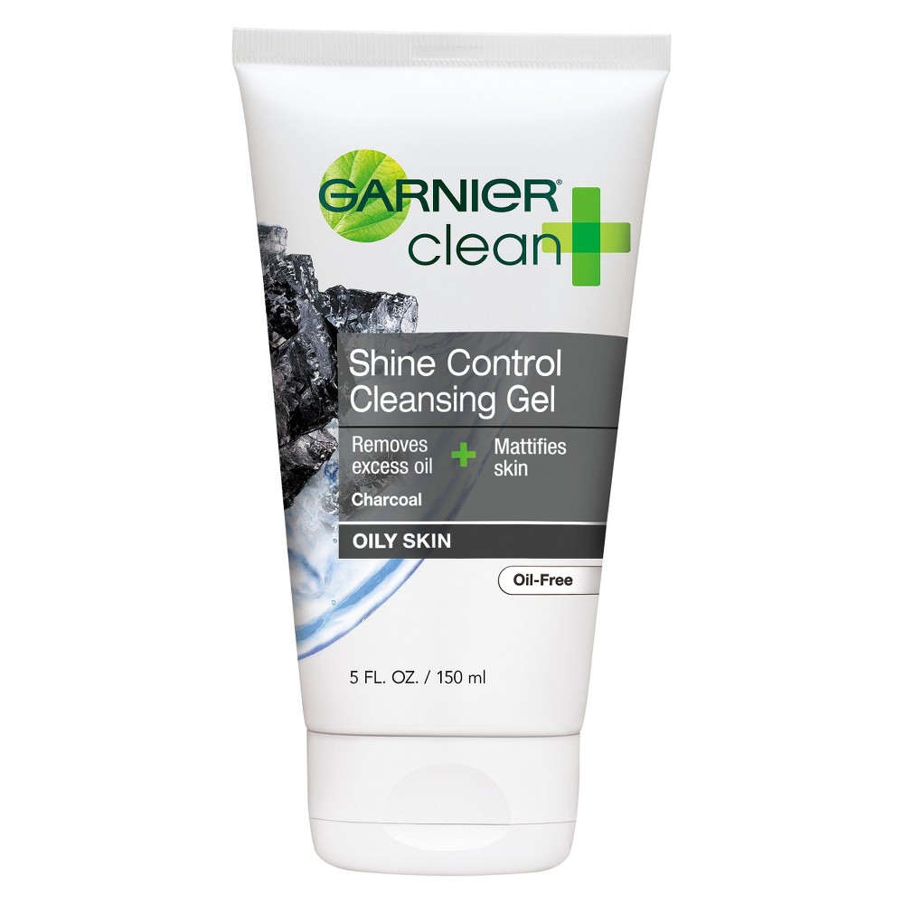 Cleanser for oily Skin. Cleanser face Gel. Oily-Skin-Control. Skin Cleansing Gel.