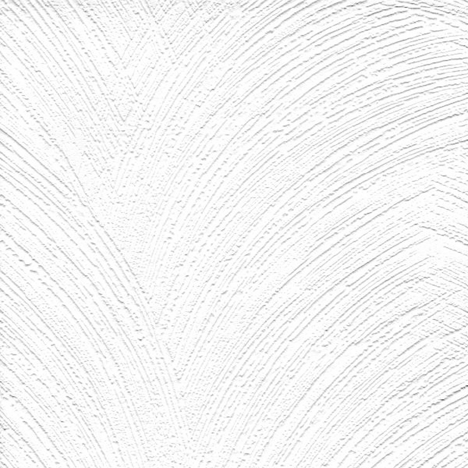 Brushstroke Paintable Wallpaper