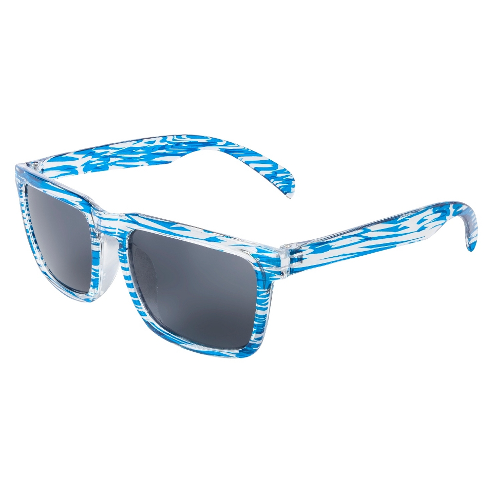 Circo Infant Surf Sunglasses