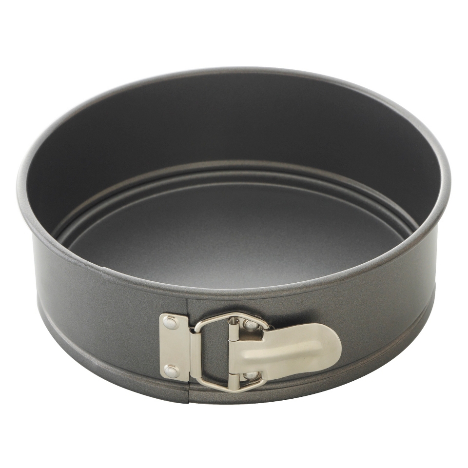 CHEFS Nonstick Springform Pan