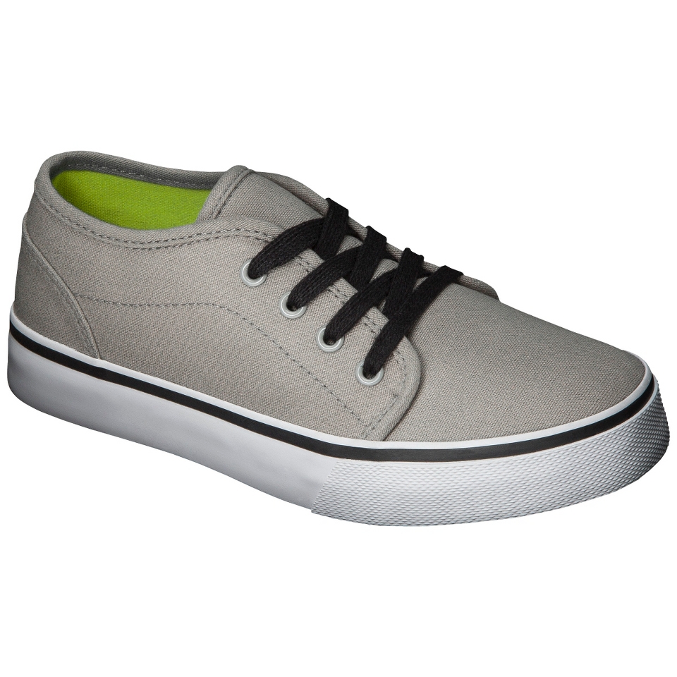 Boys Circo Gilmore Sneakers   Gray 1