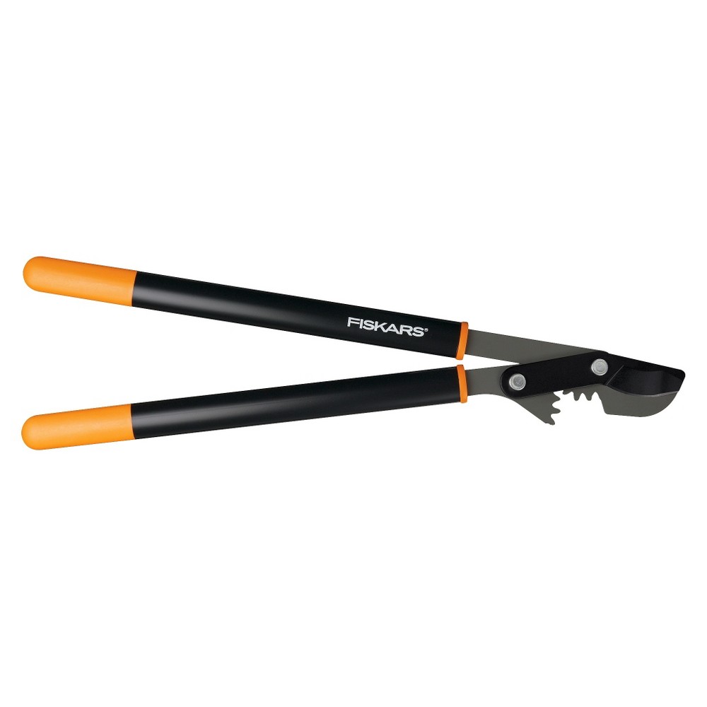 UPC 046561191368 product image for Fiskars Lopper | upcitemdb.com