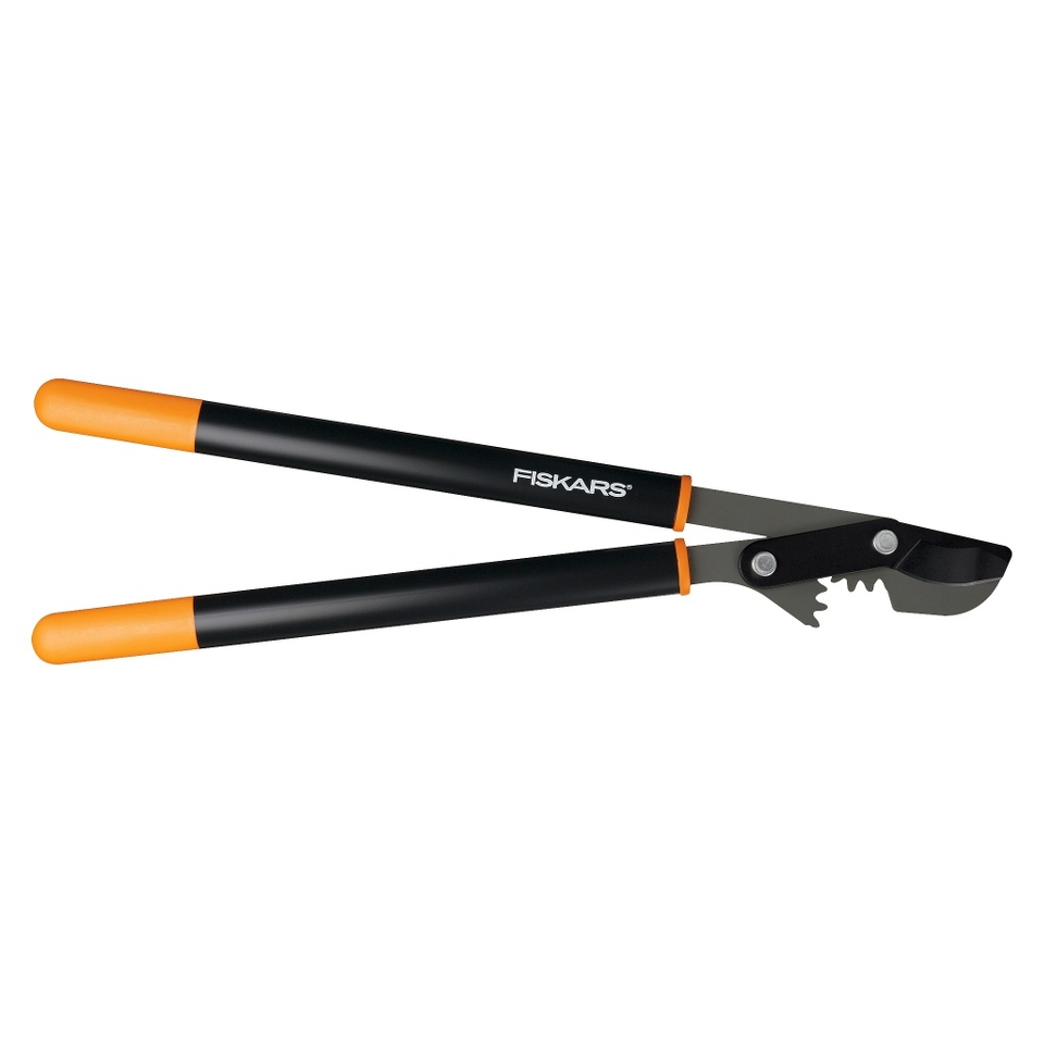 Fiskars Lopper