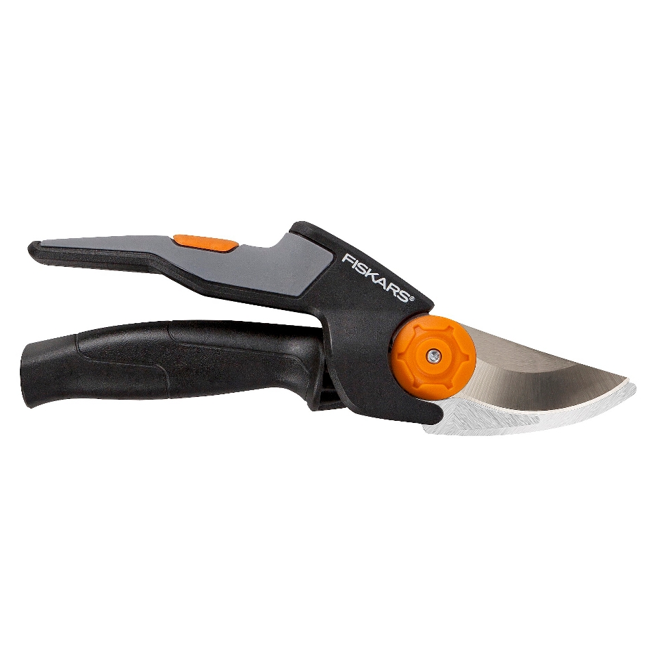 Fiskars UltraBlade PowerGear Bypass Pruner