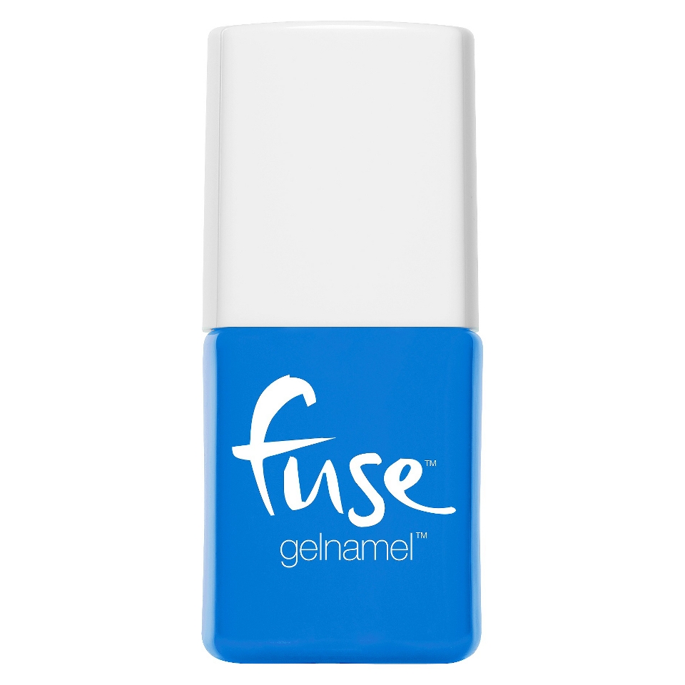 Fuse Gelnamel   Sonic Blue m