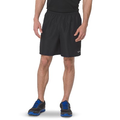 target champion men's shorts