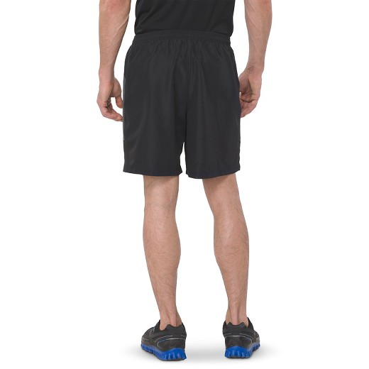 Men's 7" Running Shorts C9 Champion® Target