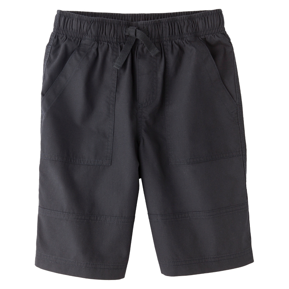 Circo Boys Lounge Shorts   Blue M