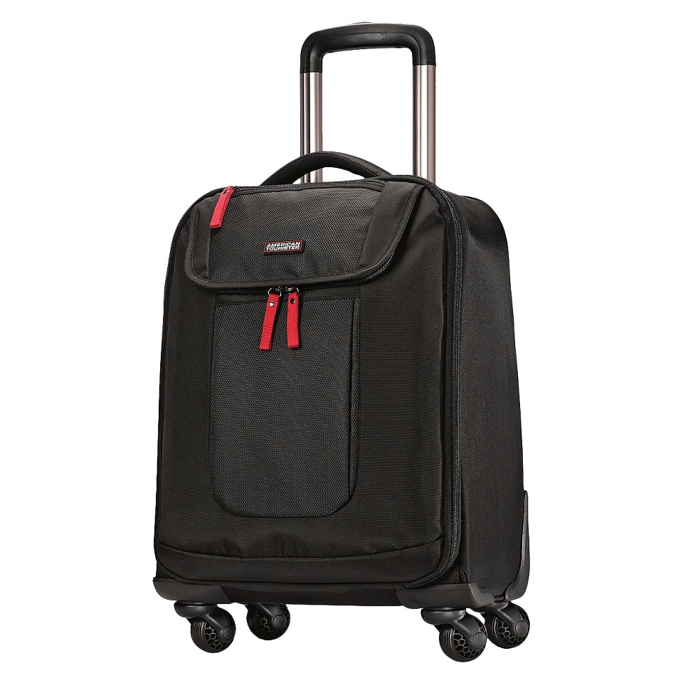 Upright Suitcase AMERICAN TOURISTER