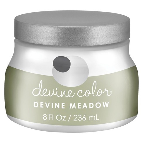 Devine Color Meadow Paint - Assorted Sizes : Target