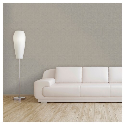Devine Color Weave Peel & Stick Wallpaper Mirage Target