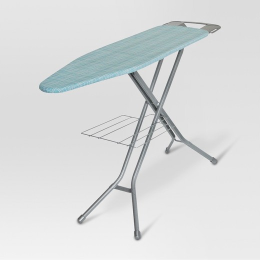 Heavy Duty Ironing Board Threshold Target