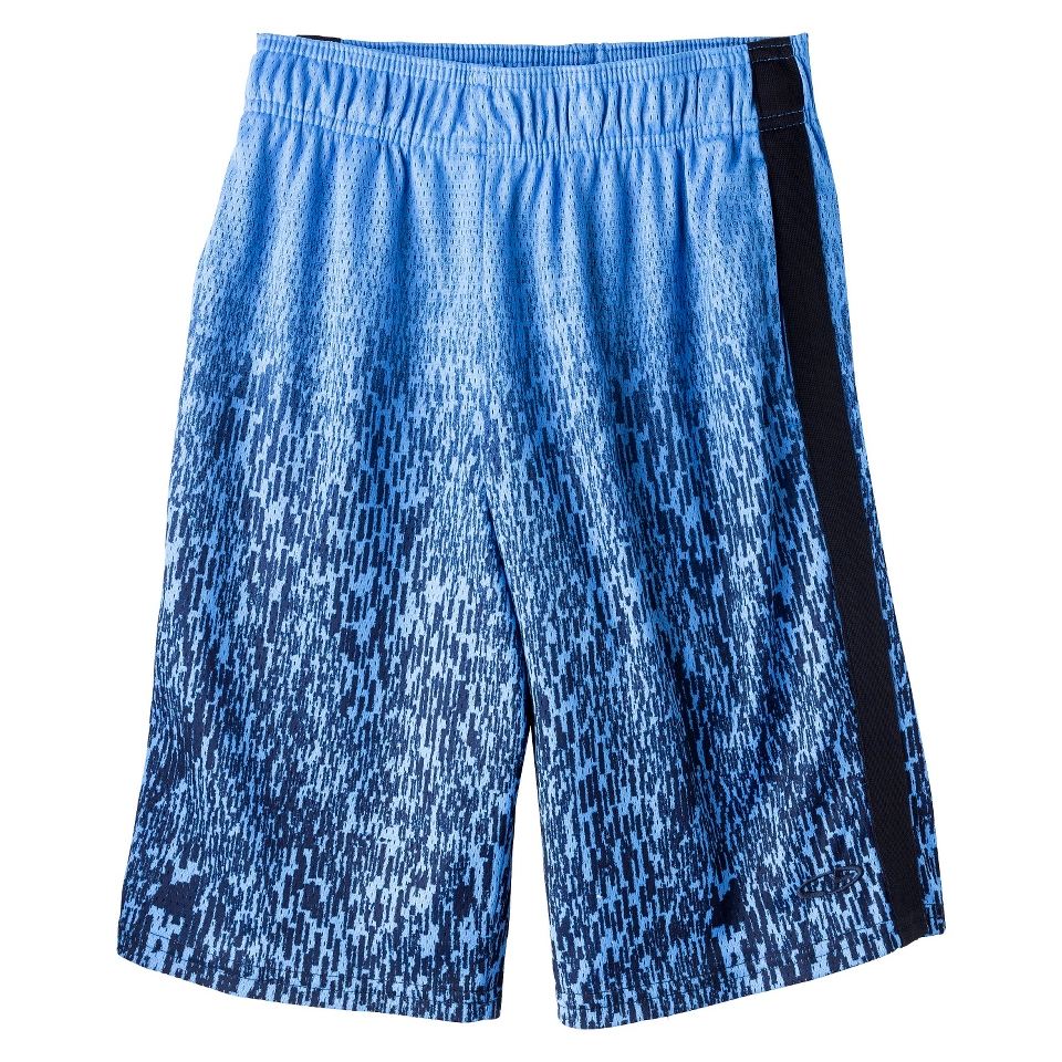 C9 by Champion Boys Lacrosse Short   Polar Sky XL