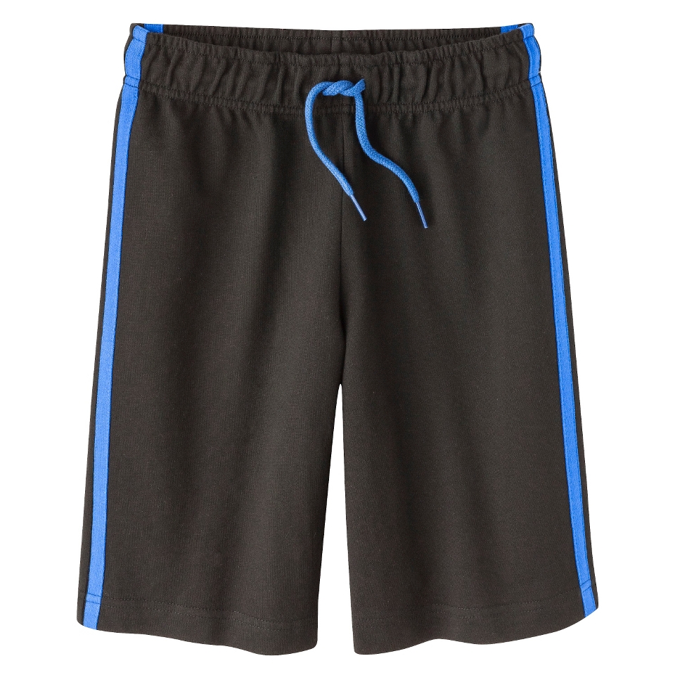 Circo Boys Lounge Short   Ebony S