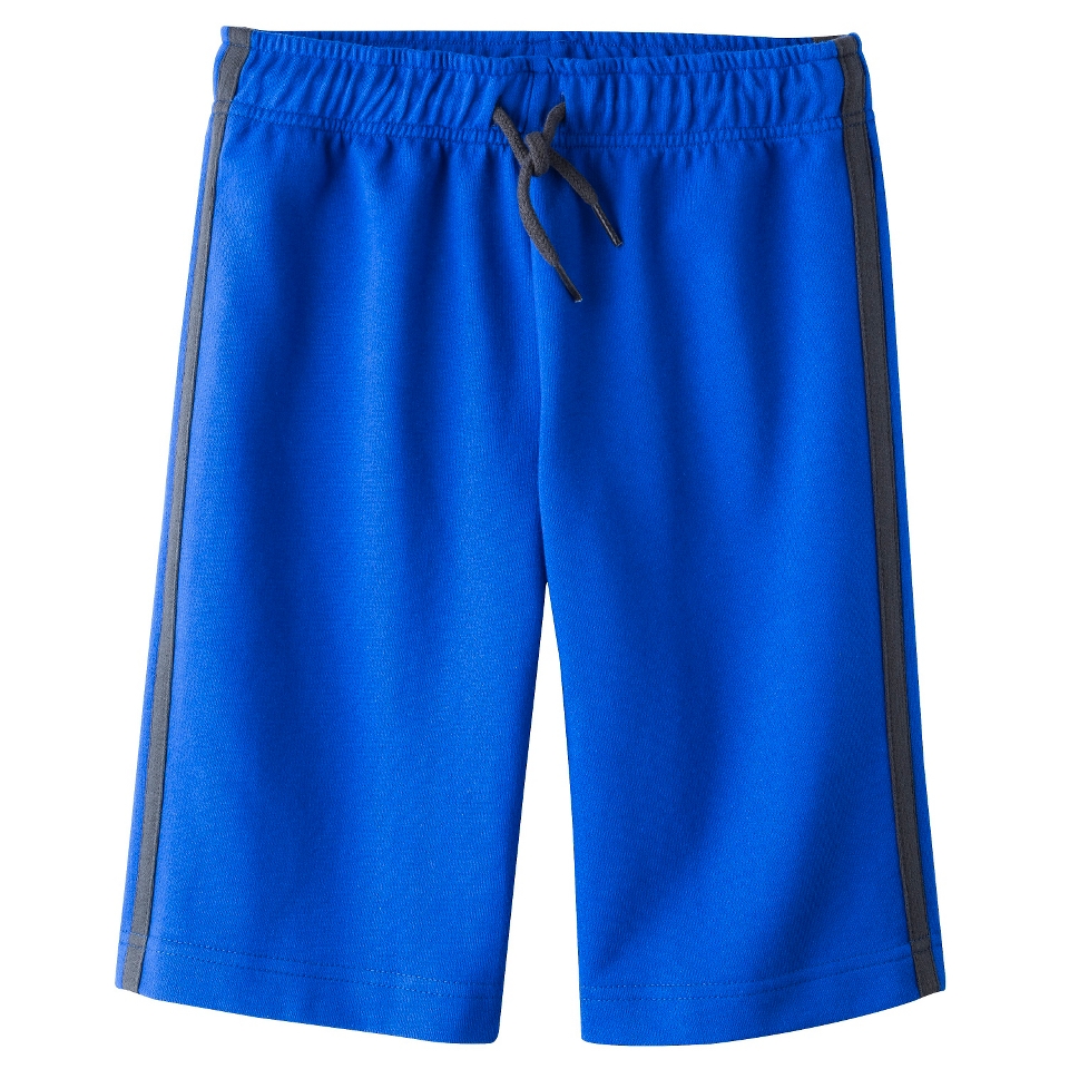 Circo Boys Lounge Short   Athens Blue XS