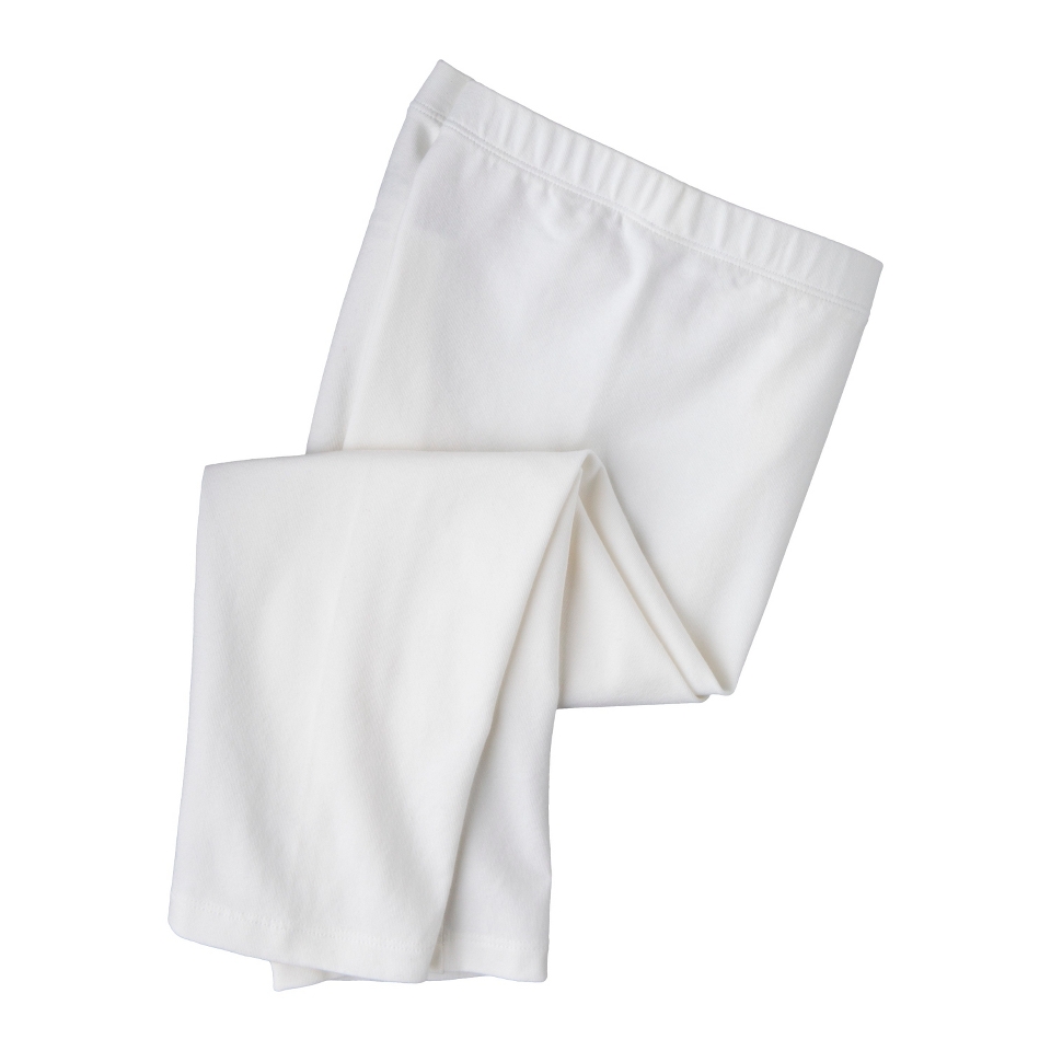 Circo Girls Legging   Fresh White XS