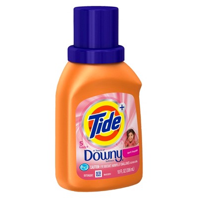 Downy Laundry Detergent : Target