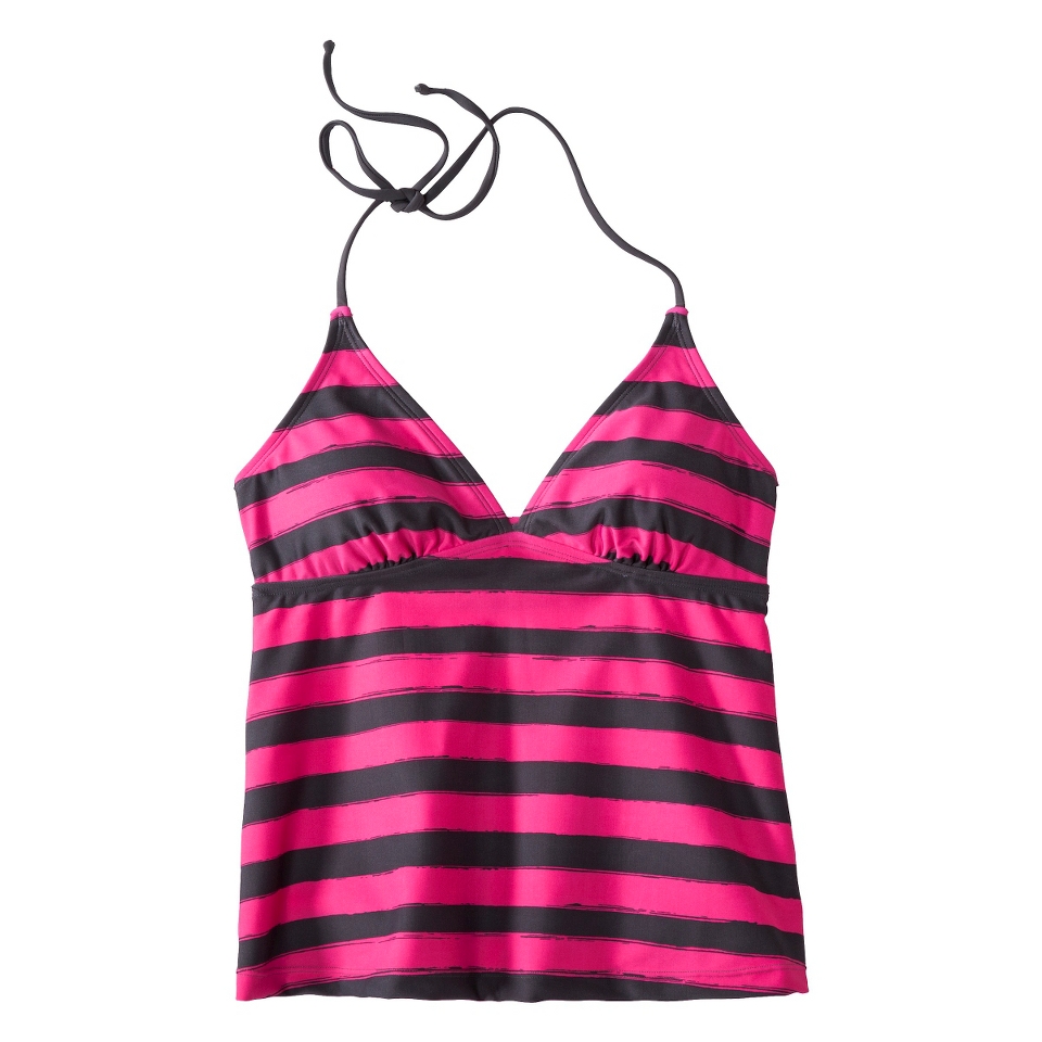 Converse One Star Womens Tankini   Pink XL