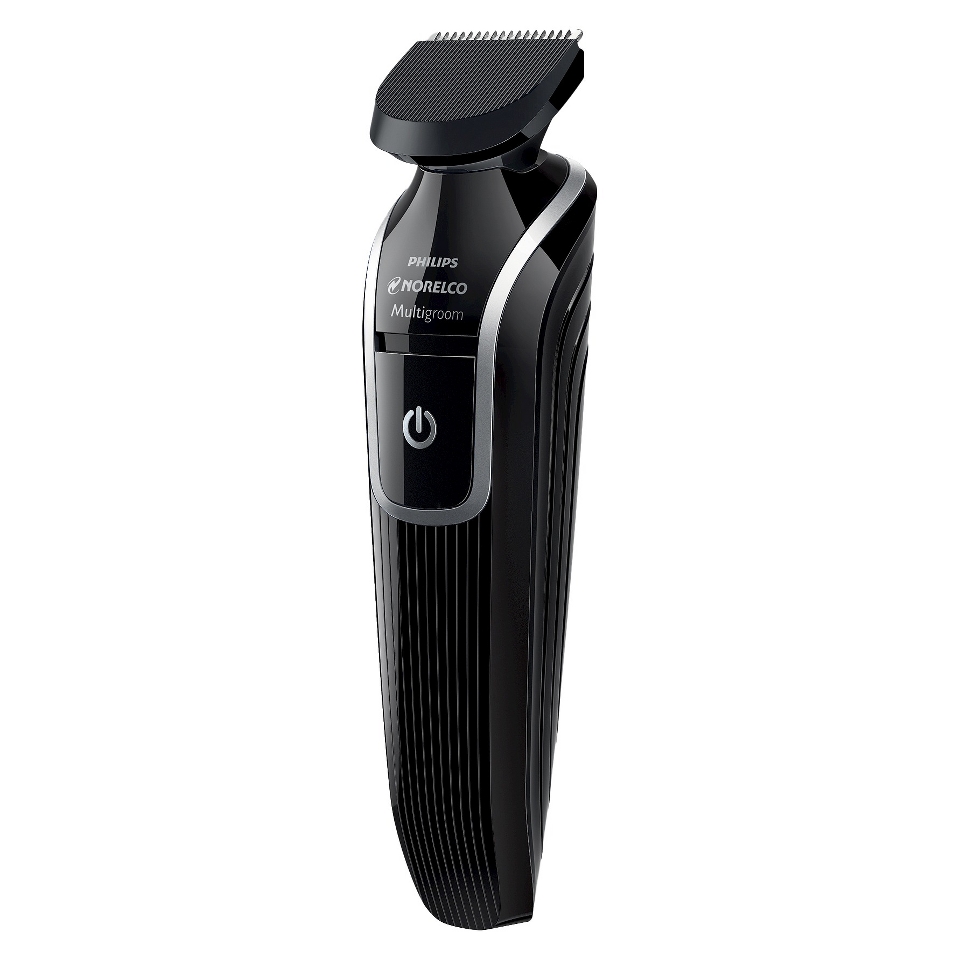 Philips Norelco Multigroom 3100 (Model # QG3330/42)