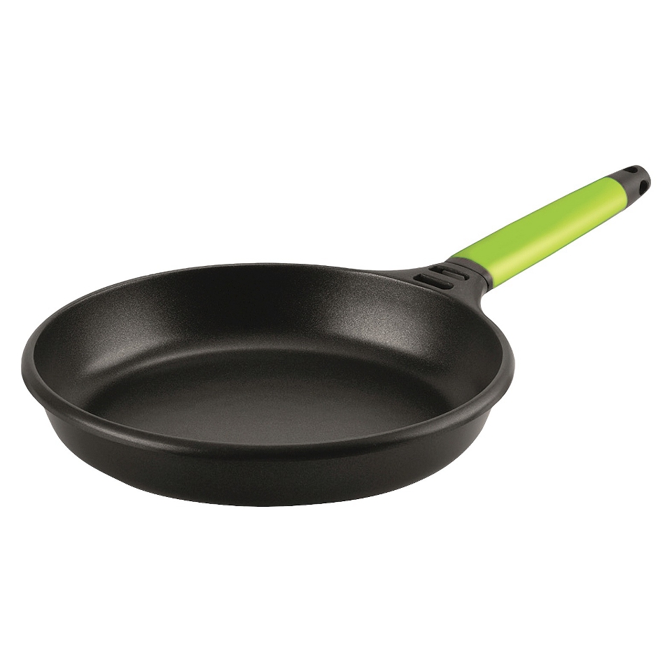 Fundix 9.5 Induction Skillet Kiwi