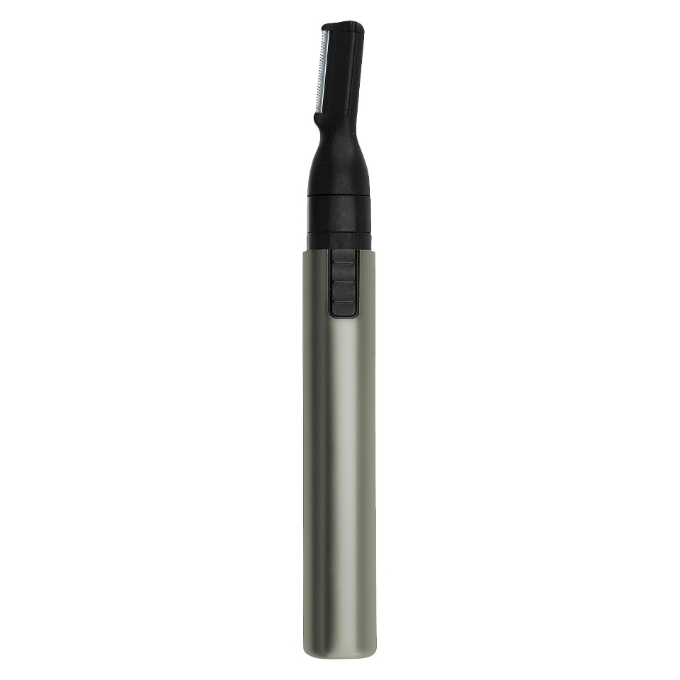 WAHL Lithium Pen Trimmer