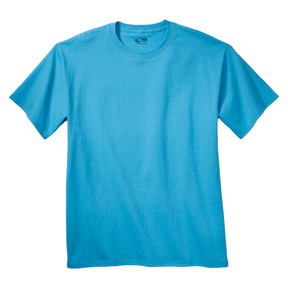 C9 By Champion Mens Active Tee   L