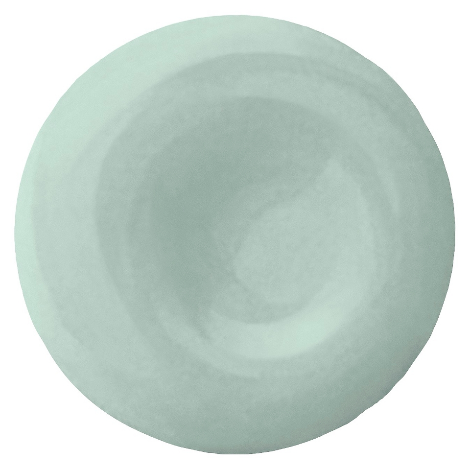 Devine Color Horizon Paint   1 Quart