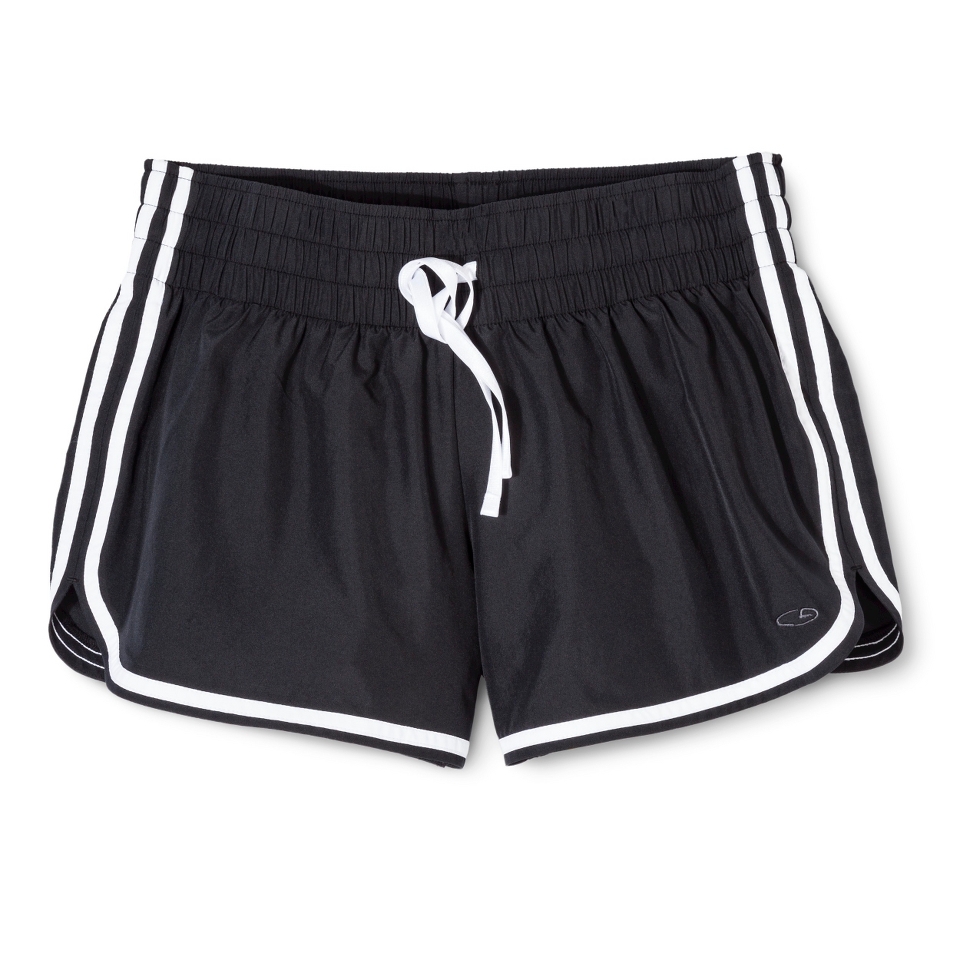 C9 by Champion Womens Woven Short   Black M