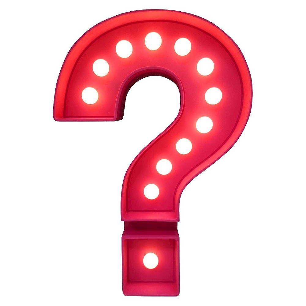 אותיות מעוצבות