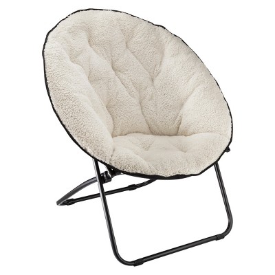 Dish chair target online