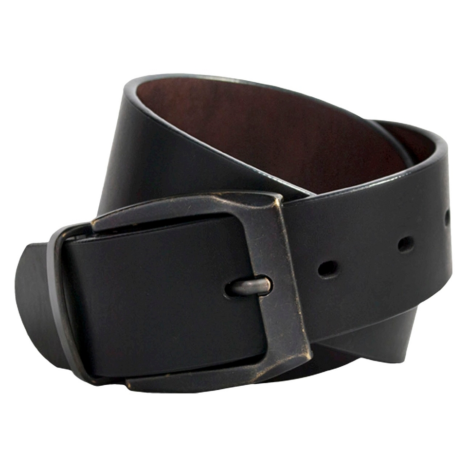 Swiss Gear Mens Bern Belt   M