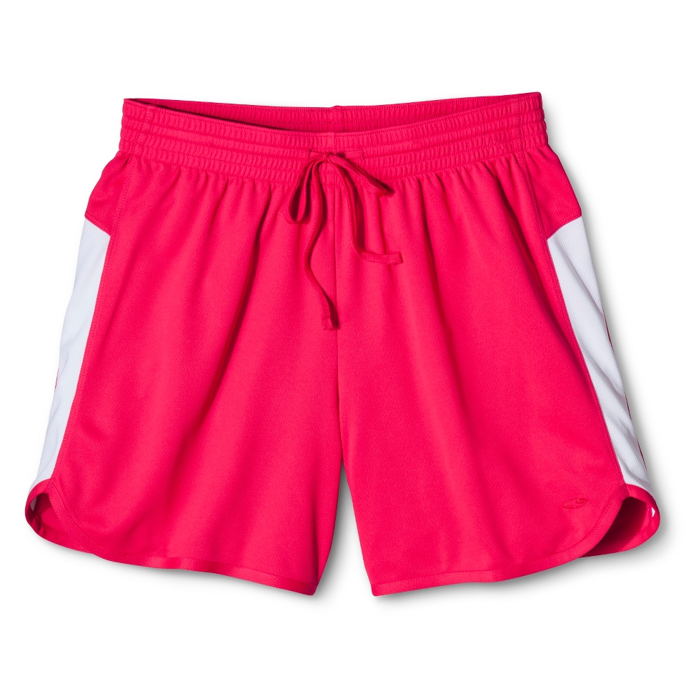 C9 by Champion Womens Sport Short   Pink M