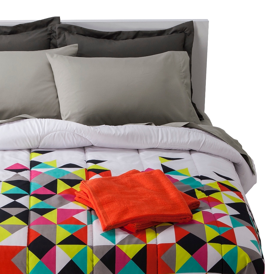 Ecom Bedding And Coordinates Set F MUL