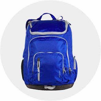 nike air max backpack boys nike air max backpack boys