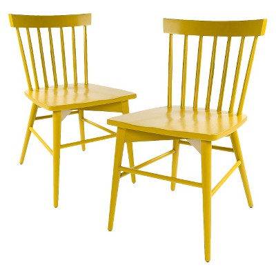 Threshold discount windsor chair