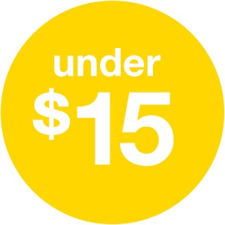 Baby Gifts Shower Gifts Target