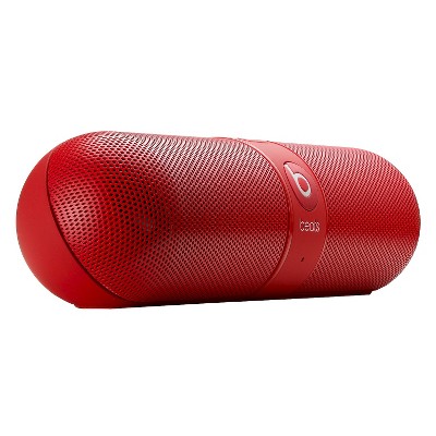 Beats best sale pill target