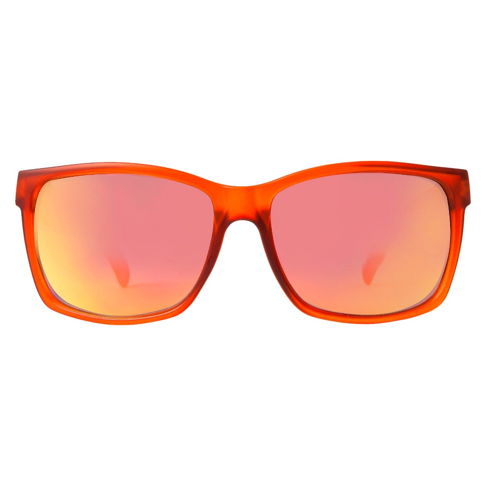 Dickies Surf Sunglasses   Orange