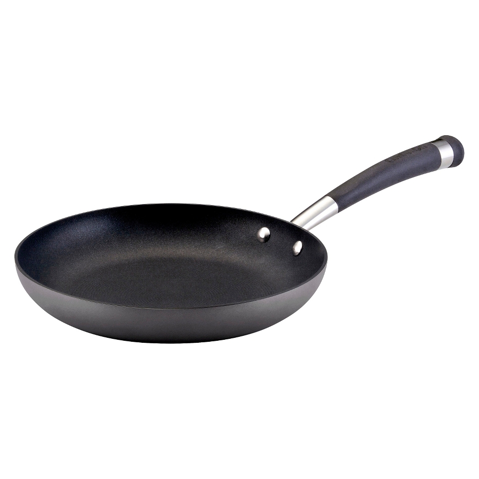 Circulon Acclaim Hard Anodized 8 Skillet