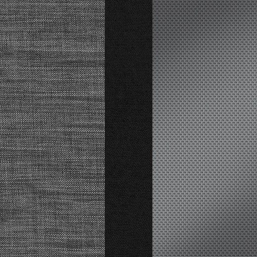 Chicco KeyFit® 30 Infant Car Seat Target