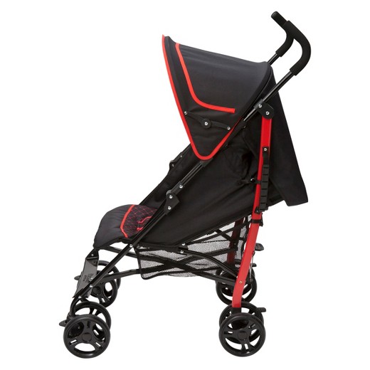 Delta Children® Max Stroller Target