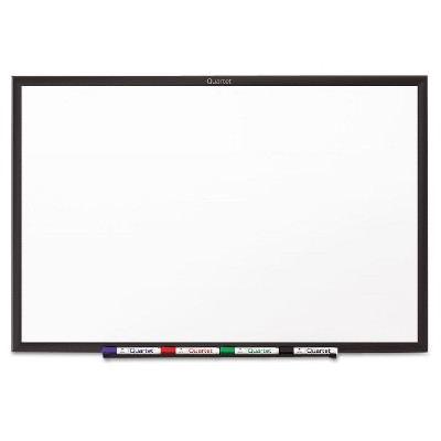 Whiteboards Target
