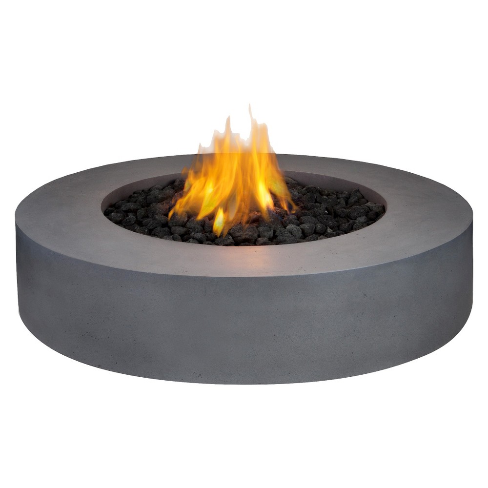 Real Flame Fire Tables UPC & Barcode | upcitemdb.com