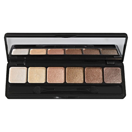 e.l.f. Prism Eyeshadow