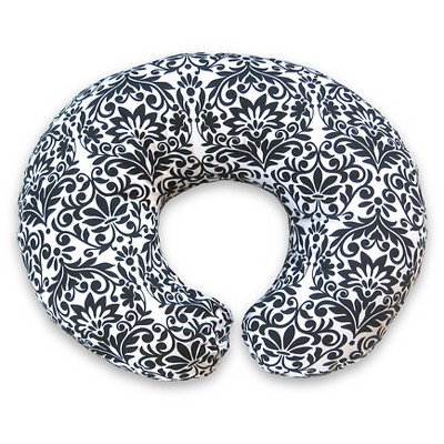 Target boppy hotsell nursing pillow