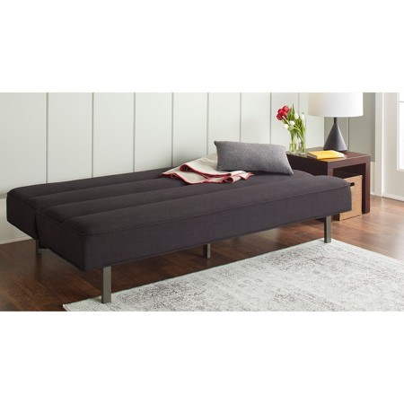 Marlo Futon : Target