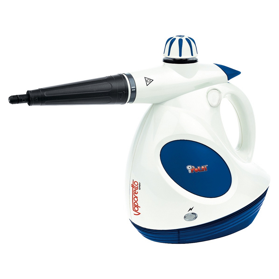 Vaporetto Easy Handheld Steam Cleaner